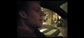 FREE MC DO 2 (REMI GAILLARD)