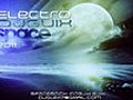 DJGUIX 17 space electro (été 2011)