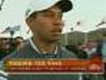 Is Tiger Woods Planning His Golf Comeback?