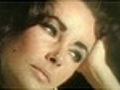 Reveja cenas de Elizabeth Taylor