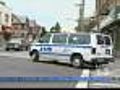 Another Assault On S.I. A Possible Hate Crime
