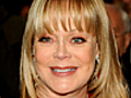 Candy Spelling: I’m Not Writing a Tell-All on Tori