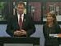 Keller: Sen. Brown Bipartisan Like Sen. Kennedy?
