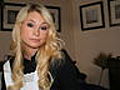 JessicasWelt.de: Folge 3