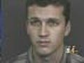 He’s Accused Of Staging Crash & Murder For Hire
