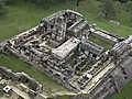 The Coolest Stuff on the Planet: Palenque