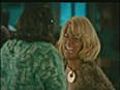 Hairspray Scene: Big Blonde And Beautiful