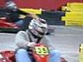 OklaTravel News-Pole Position Raceway