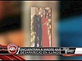 Encuentran cuerpo de madre desaparecida