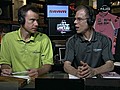 2011 Giro: Experts review Stage 7