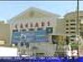 Beach Week: A Look At Technology In Atlantic City