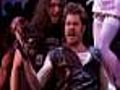 On Stage: Rock Of Ages; Invasion Of Skokie