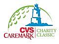 Round 1 Recap: 2011 CVS Caremark Charity Classic