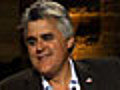 Jay Leno