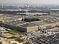 USA: Datenklau im Pentagon