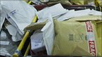 AUDIO: Russian mail corruption challenged