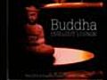 Buddha Chillout Lounge - Cold Karma