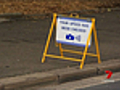 Speeding bonuses banned