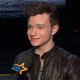 Chris Colfer Reacts To Glee Shakeup: I Heard The News On Twitter!