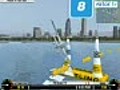 red bull air race gameplay video