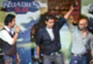 MTV Roadies 5.0 : All&#039;s well that ends well