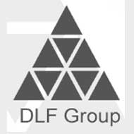 Buy DLF: Chandan Taparia