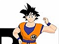 【第三回318祭り】ナメック編でハレ晴レユカイ【DragonballZ】