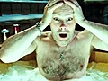 Movie trailer: &#039;Hot Tub Time Machine&#039;