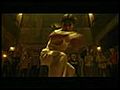 Ong-Bak Bande Annonce