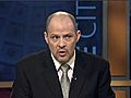 NY1 Online:  UFT President Michael Mulgrew On 