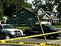 米・ミシガン州の2軒の住宅で相次いで発砲事件　子ども1人含む7人が死亡