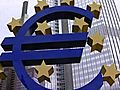 L’economia dell&#039;Europa cresce grazie alla Germania