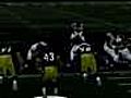 Madden NFL 07