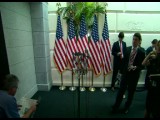 BOEHNER-HOUSE GOP STAKEOUT