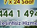 Yenidoğan Arçelik Servisi (¨&#039;&#039; 444 1 494 &#039;&#039;¨) Yenidoğan