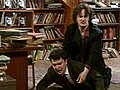 Black Books