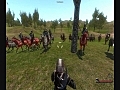 MOUNT & BLADE: WARBAND Export Cheat