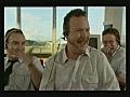 Funny Scottish Air Traffic Controllers