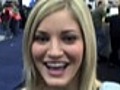 iJustine