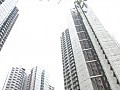 政府研究不同資助市民置業方案　包括興建少量居屋