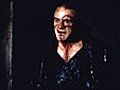 Mary Shelleys Frankenstein (Tribute)