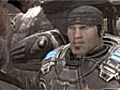 Gears of War 2