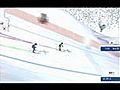 Ski Challenge Annecy 2018