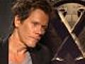 Kevin Bacon On Playing The Bad Guy In X-Men: First Class: Bad Guys Dont Really Think Their Evil