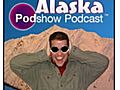 #20 Alaska Podshow November 22nd 2005