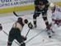 Blackhawks Get Confidence Boost For Stretch Run