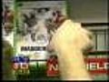 People Are Talking: 'Madden NFL 10'