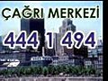 Kurtdoğmuş      Bosch Servisi *...444 _14_ 94...* Bosch Servis Merkezi