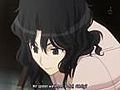 Amagami SS 7...2/3 ger.sub.