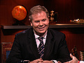 David Kilcullen